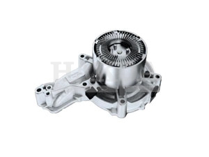 7421960482
7421814005-RENAULT-WATER PUMP